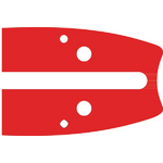 ?f=OR308RNDD009-73731