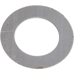 ?f=SH00009581010-73750