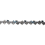 ?f=OR543486-73857