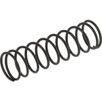 ?f=SH00009970603-73862