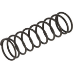 ?f=SH00009970603-73863