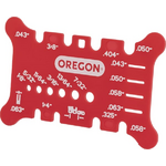 ?f=OR556418-73882