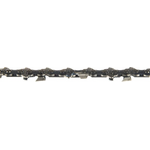 ?f=OR578707-73939