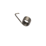 ?f=SH00009980618-74009