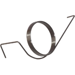 ?f=SH00009981100-74039