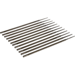 ?f=OR70501-74068