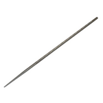 ?f=OR70505-74089