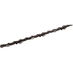 ?f=OR72DX100R-74108