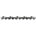 ?f=OR72RD100R-74121