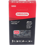 ?f=OR73EXL060E-74140