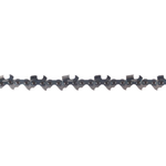 ?f=OR73EXL068E-74142