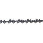?f=OR73EXL072EPACK-74154