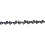 ?f=OR73EXL084E-74157