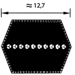 ?f=OR75252AUH-74207