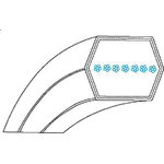 ?f=OR75252AUH-74208