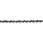 ?f=OR75DPX100R-74228
