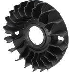 ?f=BR799265-1