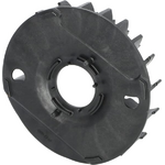 ?f=BR799265-2