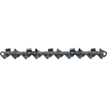 ?f=OR75LPX056E-74259