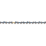 ?f=OR80TXL046E-74292
