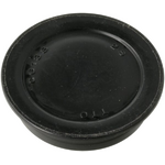 ?f=SH00106417400-74299