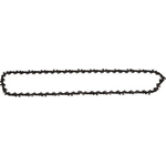 ?f=OR90PX033E-74313
