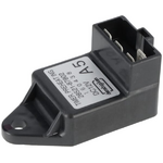 ?f=BR820373-2
