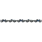 ?f=OR91VXL056E-74462