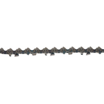?f=OR95TXL056EPACK-74478