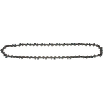 ?f=OR95TXL056EPACK-74479