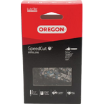 ?f=OR95TXL056EPACK-74480
