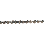 ?f=OR95TXL062E-74482