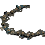 ?f=OR95TXL066EPACK-74491