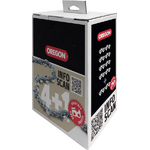 ?f=OR95TXL072EPACK-74495