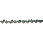 ?f=OR95TXL072EPACK-74497