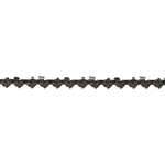 ?f=OR95TXL078E-74500