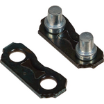 ?f=OR95TXL100R-74503