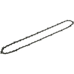 ?f=ORM91VXL055E-74541