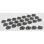 ?f=ORP20856-74571