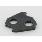 ?f=ORP20856-74572