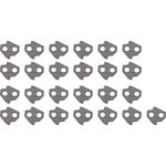 ?f=ORP20857-74573