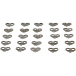 ?f=ORP576808-74589