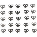 ?f=ORP576808-74590