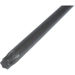 ?f=SH08125401112-74662