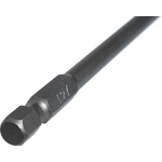 ?f=SH08125401112-74663