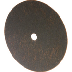 ?f=SH08350127000-74676