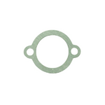?f=SH11061491200-74699