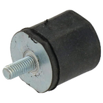 ?f=SH11167909600-74867