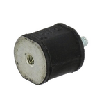 ?f=SH11167909600-74868