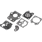 ?f=SH11200071060-74955